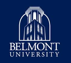 Belmont University